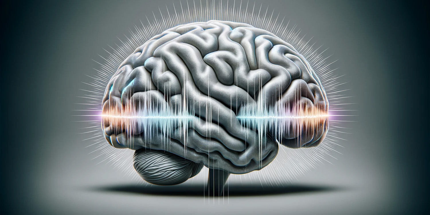 Featured image for "Reducing Cocaine Craving with High-Frequency Transcranial Magnetic Stimulation"