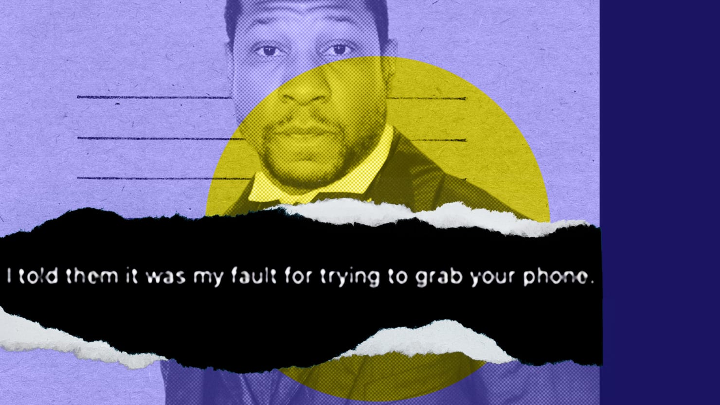 The Controversial Texts Surrounding Jonathan Majors' Assault Case