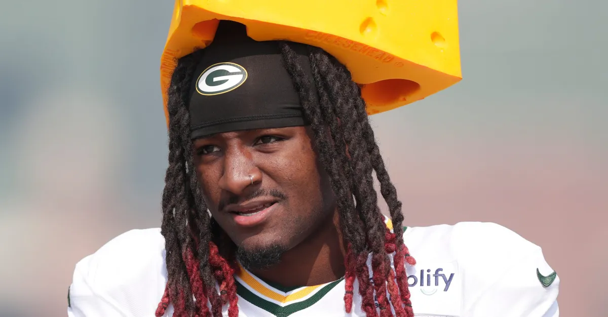 Featured image for Green Bay Packers Finalize 2025 Roster After Cutdowns