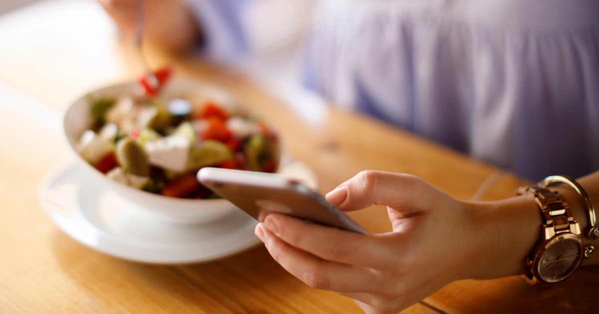 Controversy Surrounds National Eating Disorders Association's AI Chatbot