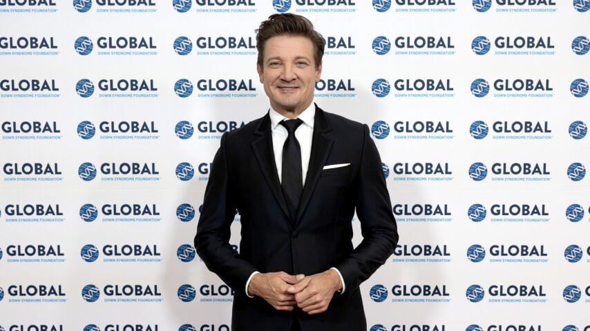 Featured image for Jeremy Renner Denies Allegations of Misconduct and Threats