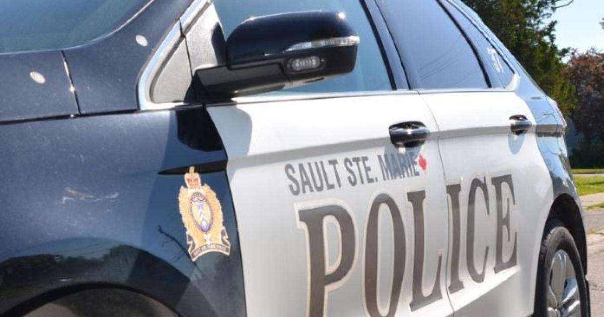 Tragic Shooting in Sault Ste. Marie Leaves 5 Dead, Including 3 Children