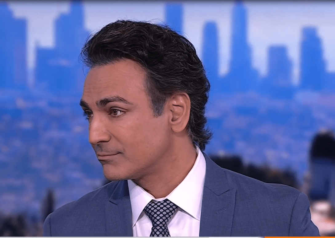 Featured image for "Study Reveals Weight Loss Drugs' Risks and Mental Health Impacts"