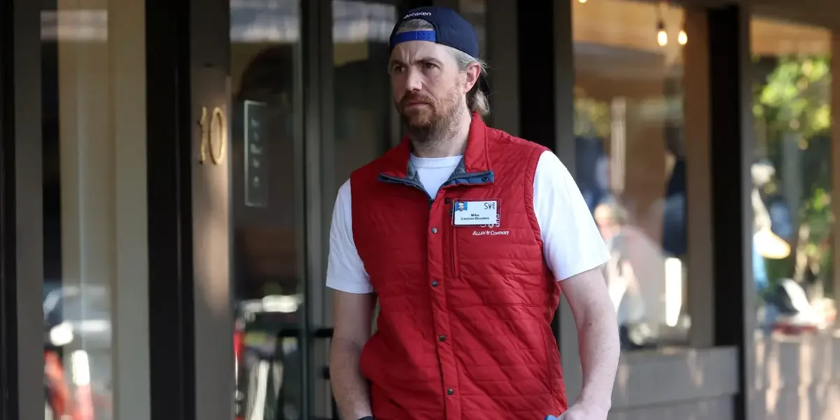 Atlassian Bets on Fresh Grads as AI Push Reshapes Its Talent Strategy