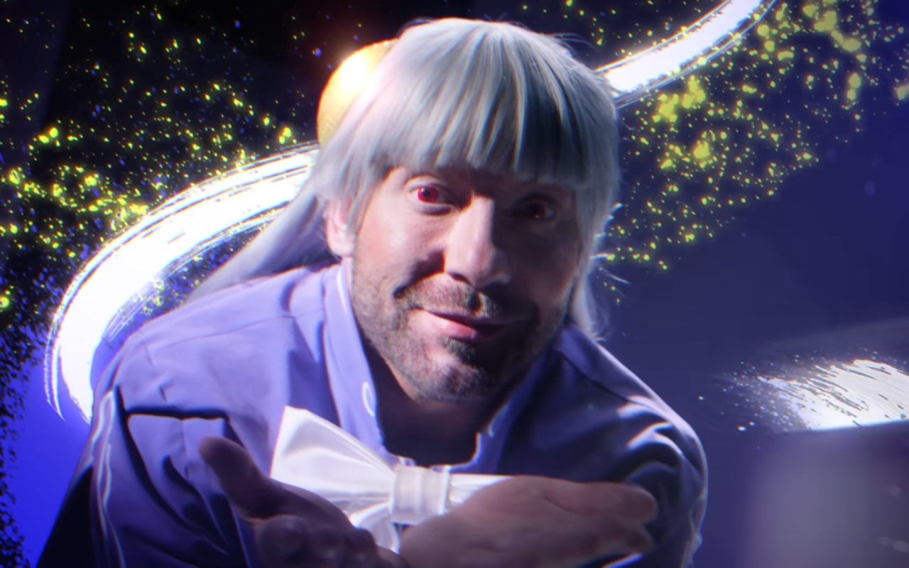 Featured image for Street Fighter 6 Season 3 DLC Characters Revealed