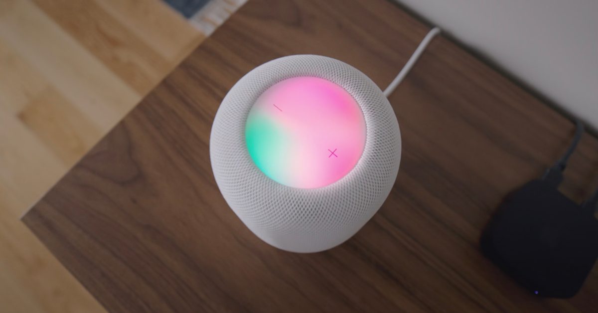 "Apple Unveils Groundbreaking Multimodal AI with 30B Parameters for Text and Vision"