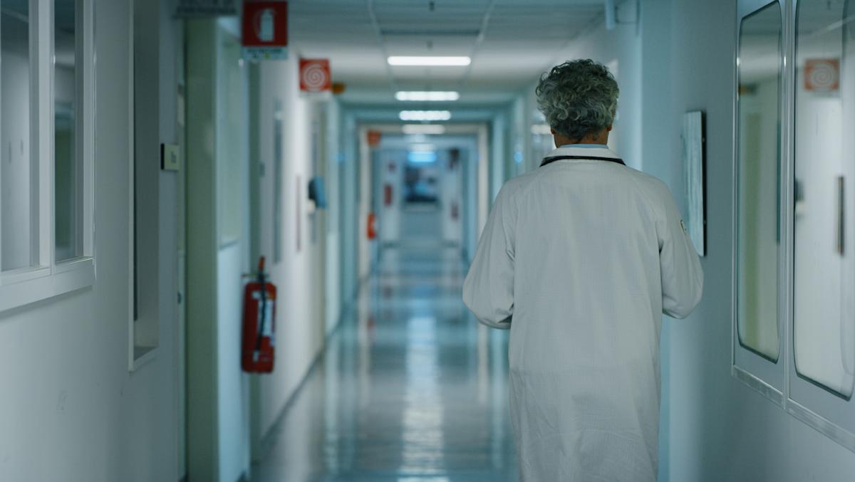 Featured image for Researchers warn doctors may be unprepared for emerging deadly disease in US