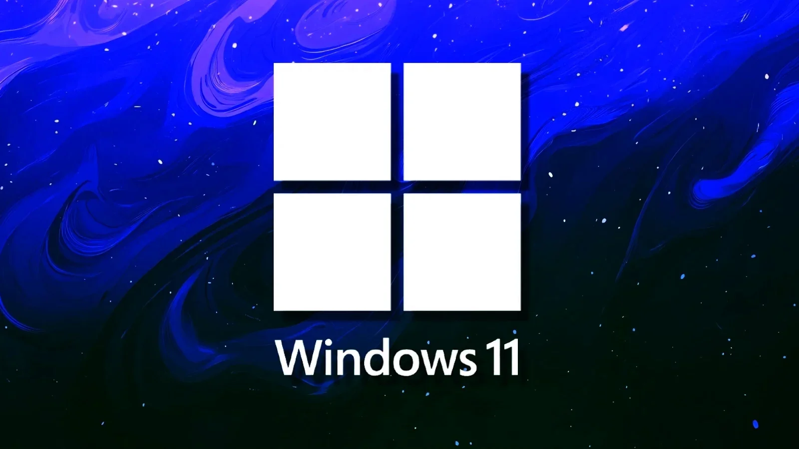 Mastering Windows 11: Unlocking the Latest Features and Updates