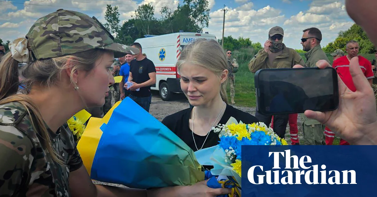 "Russia's Renewed Missile Barrage Cripples Ukraine's Energy Grid, Injures 19"