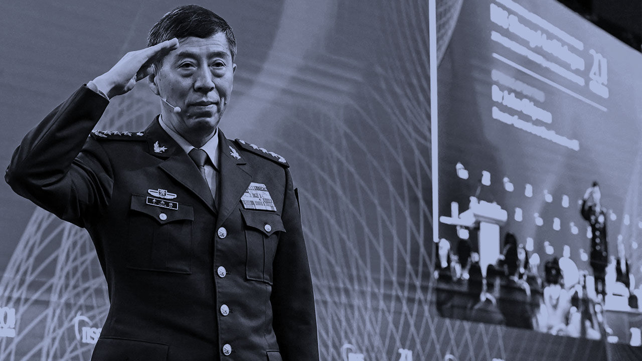 Shangri-La Dialogue sparks hope for China-US talks and Southeast Asian defense pact.