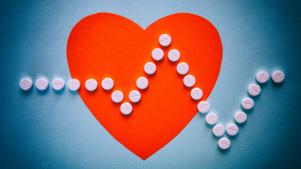 Featured image for Proposing Over-the-Counter Access to Statins