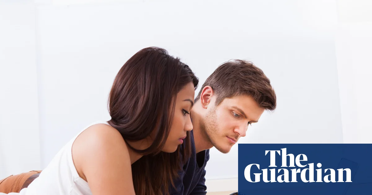 Featured image for OpenAI Implements New Safeguards for ChatGPT Amid Mental Health Concerns