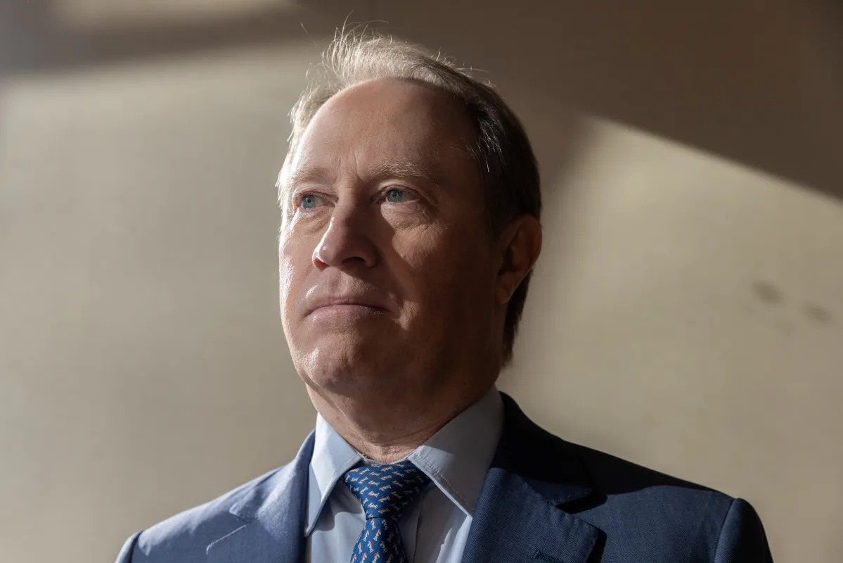 Morgan Stanley Exceeds Expectations with Strong Trading and Investment Banking