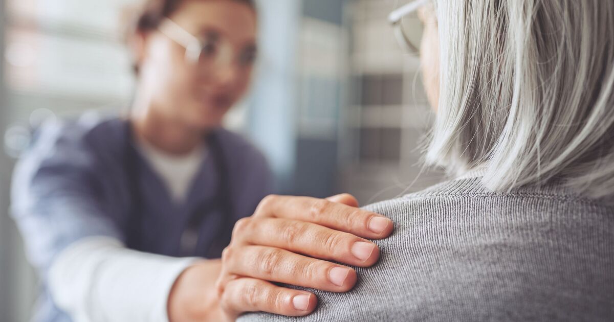 Featured image for New research links sleep issues and brain health risks