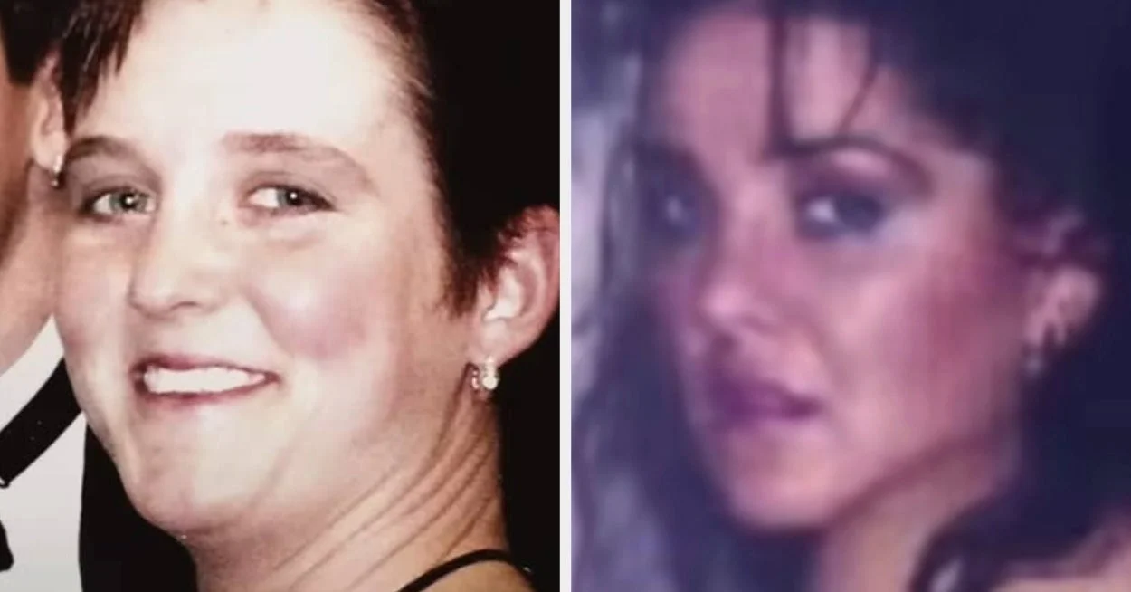 Mysteries That Won’t Let Go: 29 Cases Still Unsolved