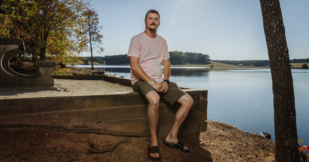 Featured image for Increasing Cases of a Serious Post-C-Section Complication