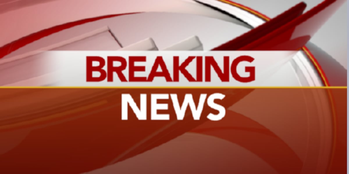 "Mississippi EMT Killed in DUI-Related Traffic Accident in Mobile"
