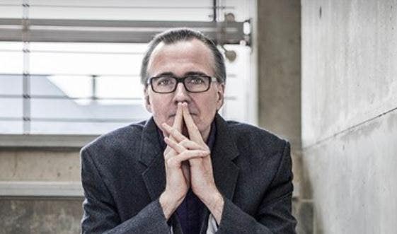 Featured image for "Steely Dan Keyboardist Jim Beard Passes Away at 63"