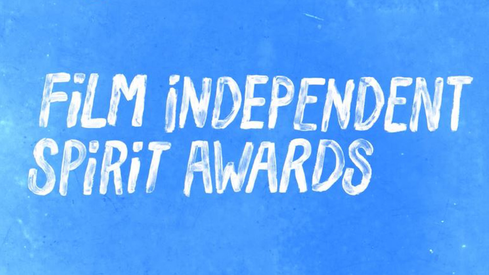 Featured image for "2024 Spirit Awards: Early Winners, Live Updates, and Red Carpet Highlights"