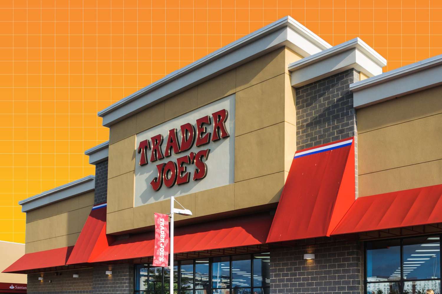 "Discover the Ultimate Sleep-Enhancing Snack at Trader Joe's"