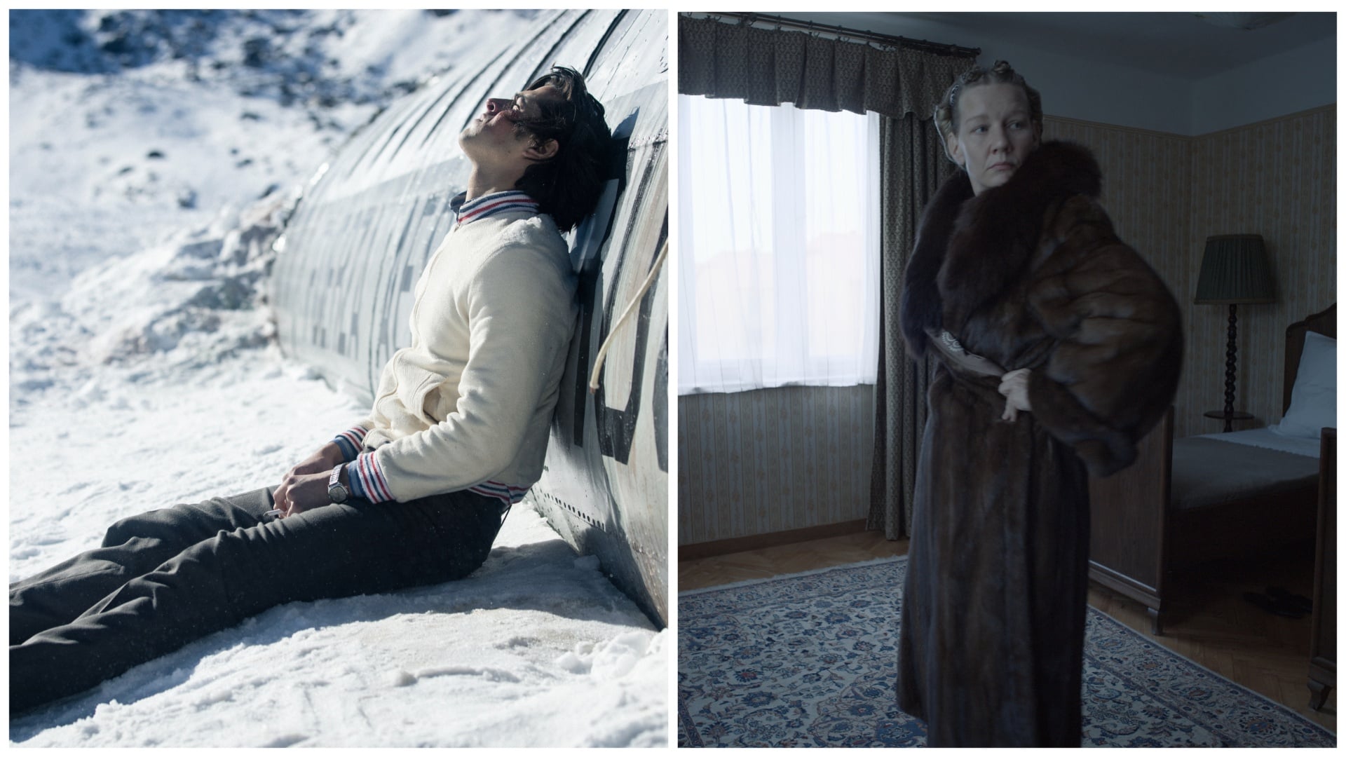 Featured image for "2024 Oscars Shortlists Unveiled: 'Barbie' Dominates with Strong Contenders"