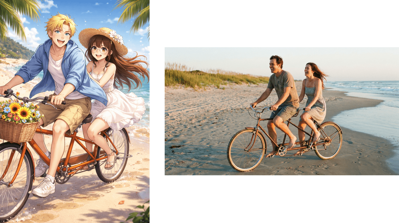 Featured image for Disney and OpenAI's Sora Deal Sparks AI and Entertainment Industry Shift