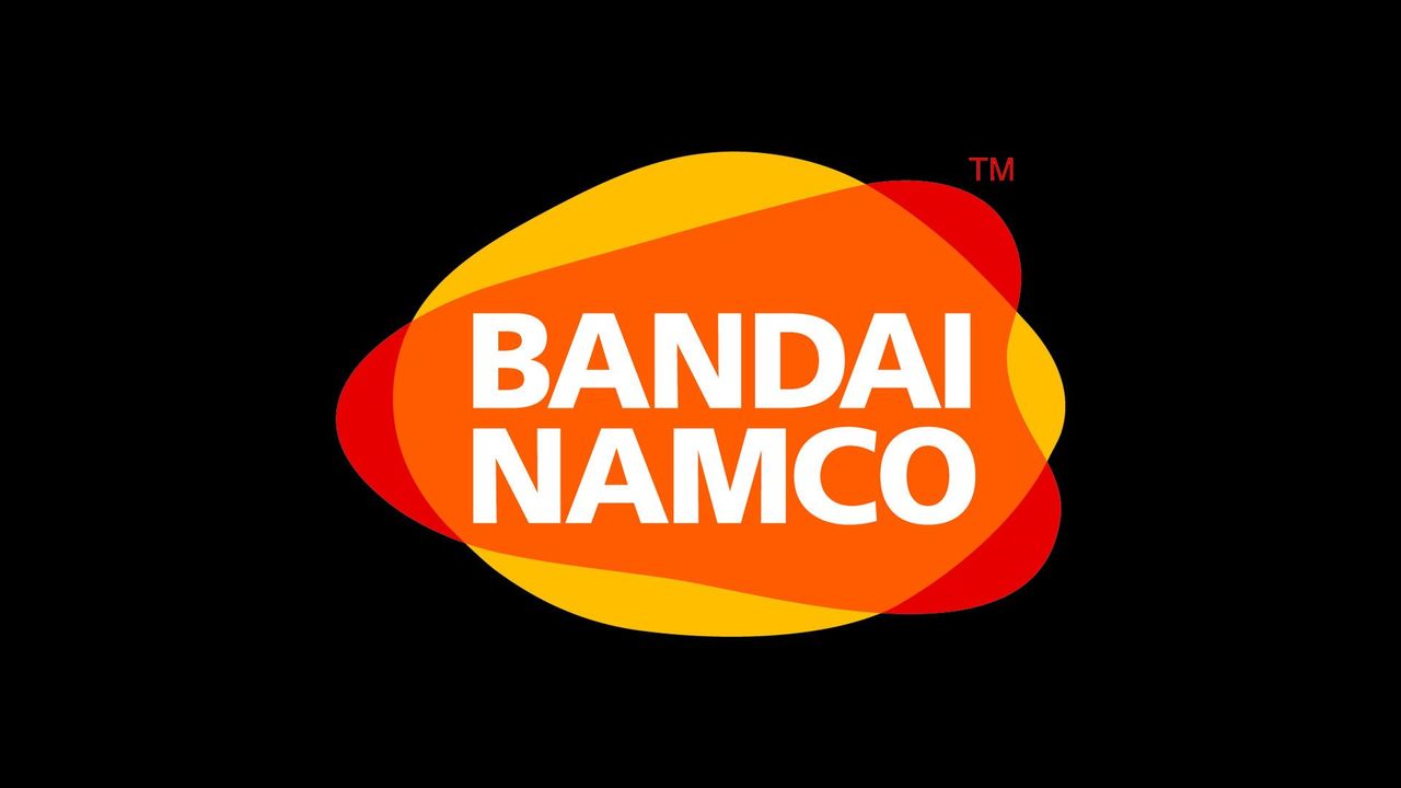 Featured image for Bandai Namco Expands Development for Nintendo with 2D and 3D Action Games