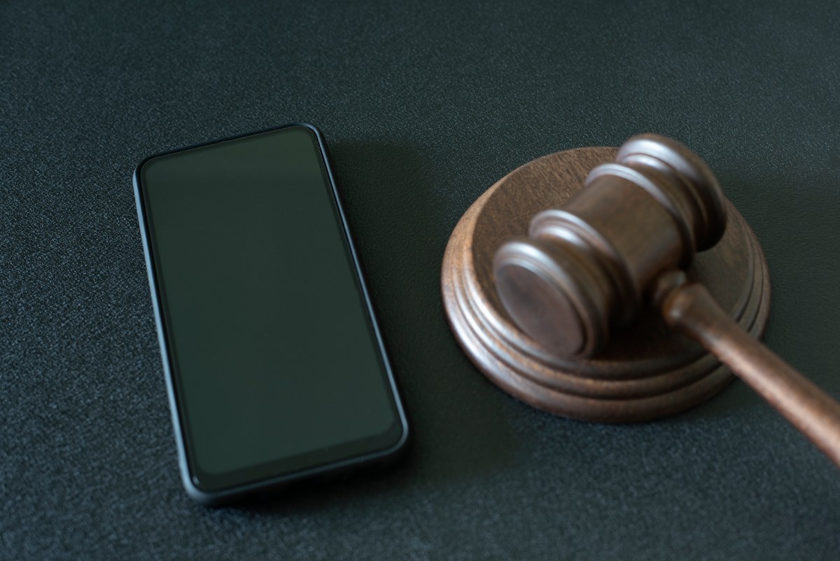 Epic Games' Antitrust Victory Against Google: What's Next for App Stores and Android Users
