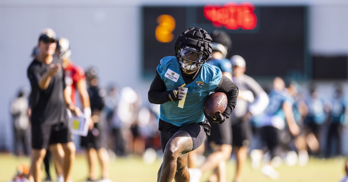 "Jaguars vs. Cowboys: Your Complete Guide to Watching the Game"