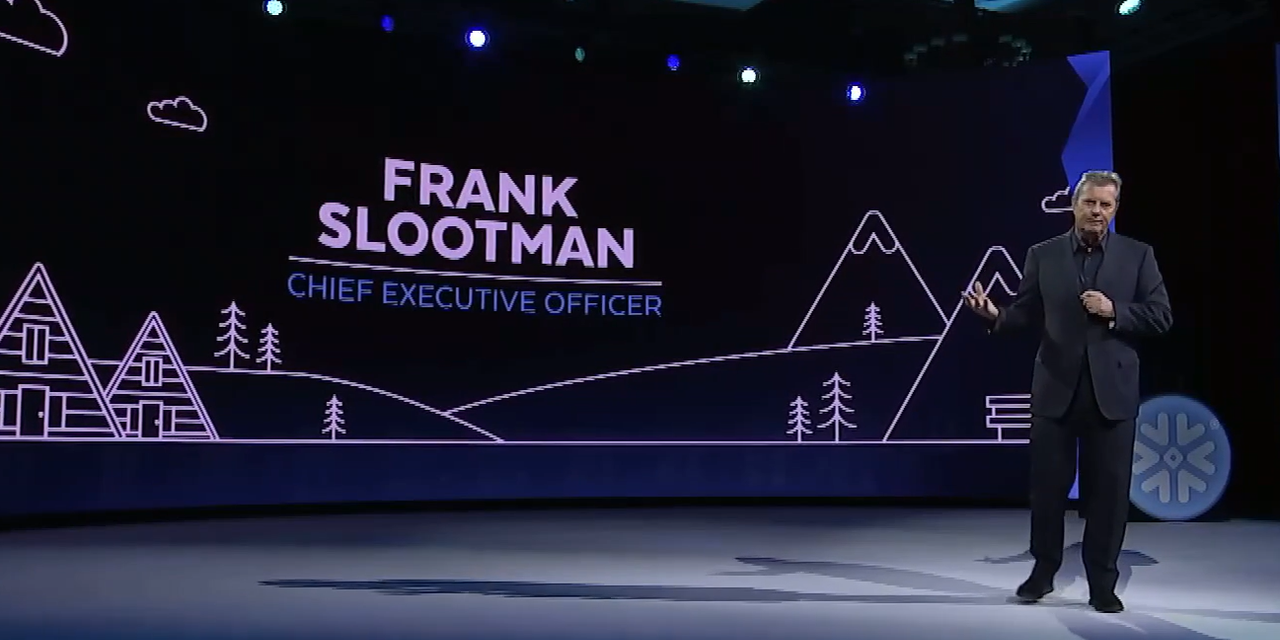 Snowflake's AI advancements and partnerships drive stock rally and revolutionize enterprise decision-making