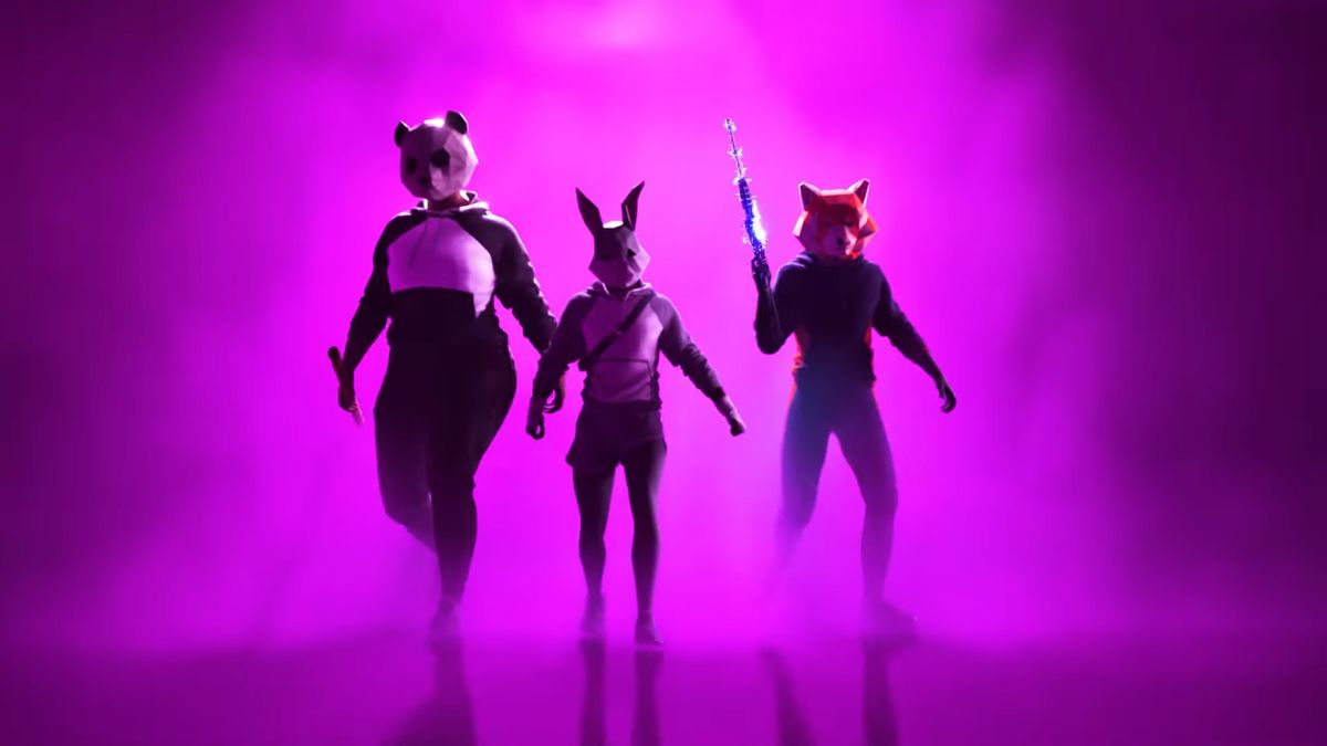 "The Finals developers reconsider controversial event after player backlash"