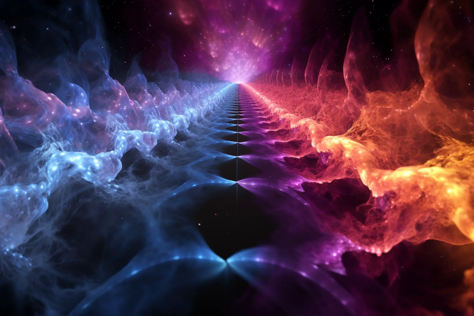 Featured image for "Unraveling the Paradox: Aristotle's Icebreaker Explores Quantum Systems' Logic-Defying Freeze"