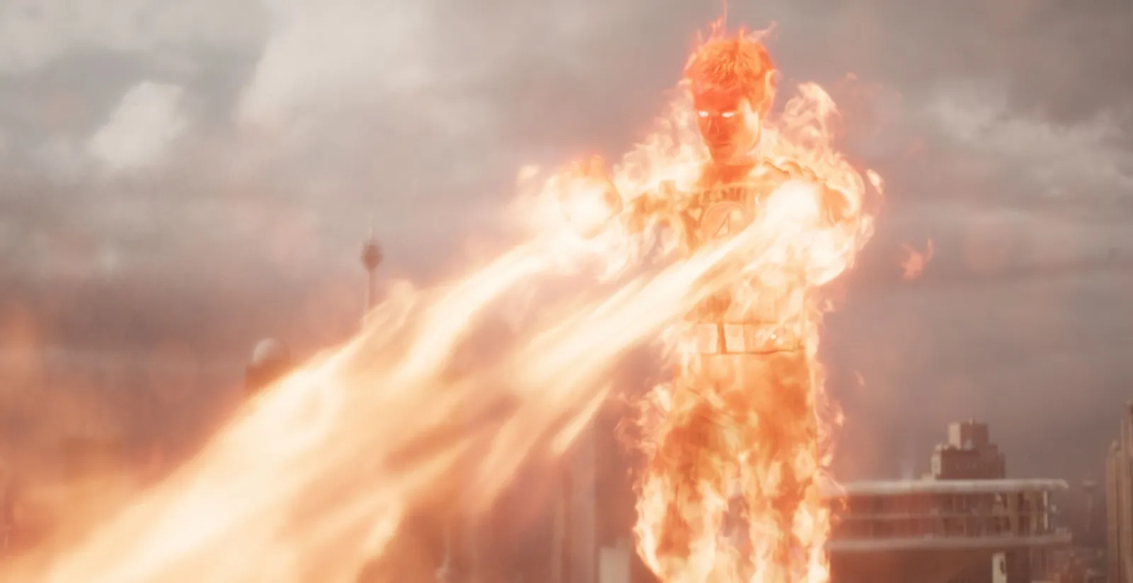 Featured image for Fantastic Four's Box Office Decline Challenges MCU and Superhero Future