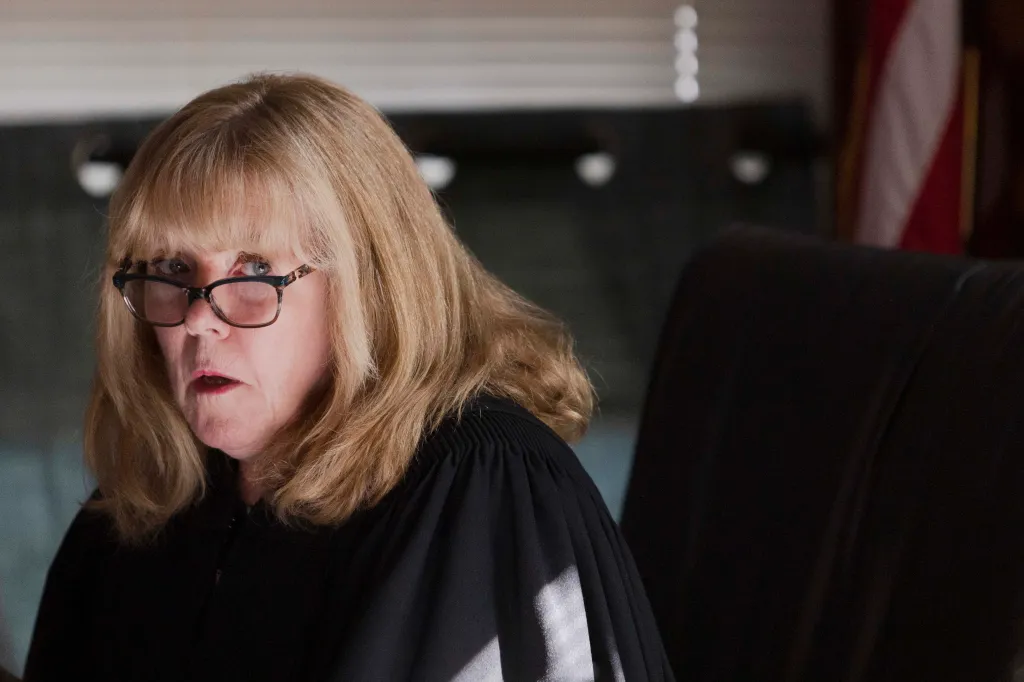 Featured image for Karen Read's Legal Battle Continues Despite Acquittal