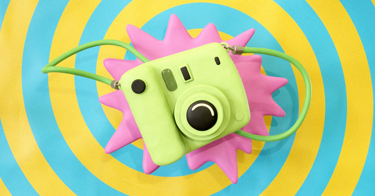 Featured image for "Top Walmart Plus Week 2023 Deals: TVs, Soundbars, Google Devices, and More!"