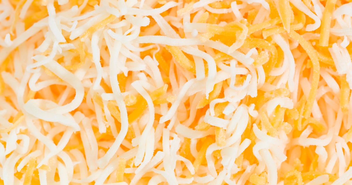 Featured image for "Massive Sargento Shredded Cheese Recall Due to Listeria Contamination"