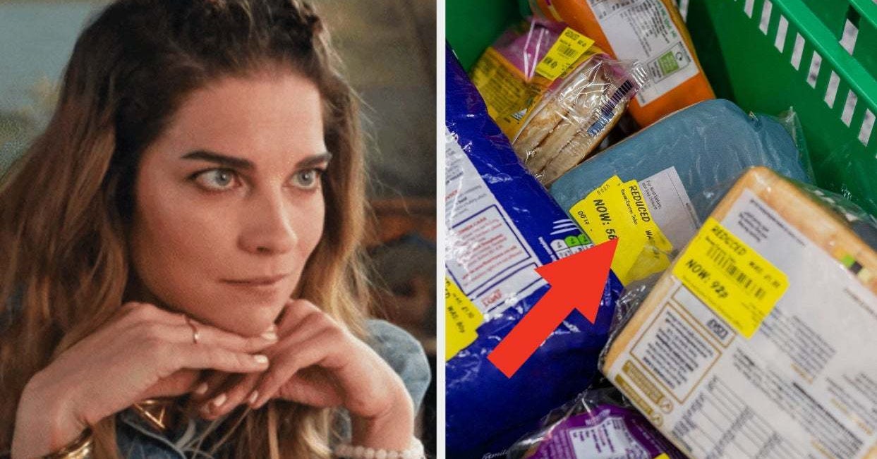 Featured image for "2024 Frugal Money-Saving Tips and Habits to Adopt"