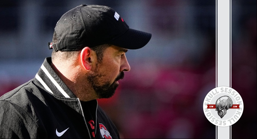Big Ten Fines Michigan and Ohio State Amid College Football Chaos