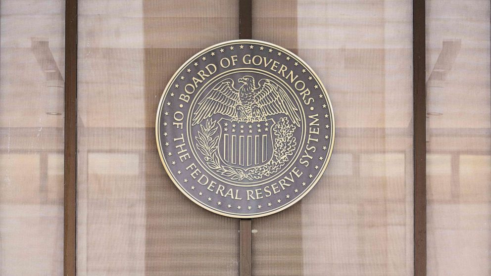 Fed Economists Predict Banking Crisis to Trigger 2022 Recession