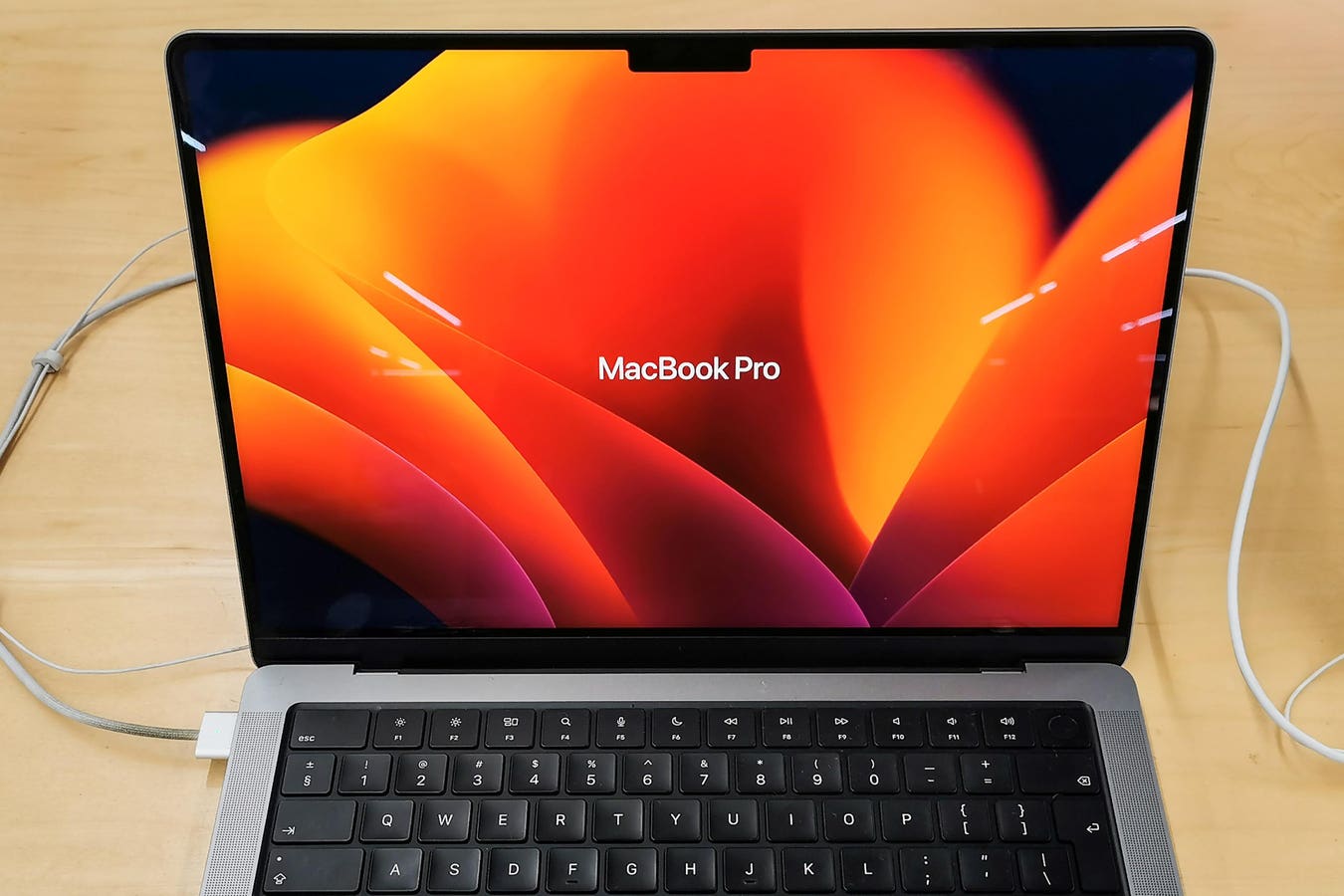 Apple's OLED Revolution: A Game-Changer for iPad Pro and MacBook