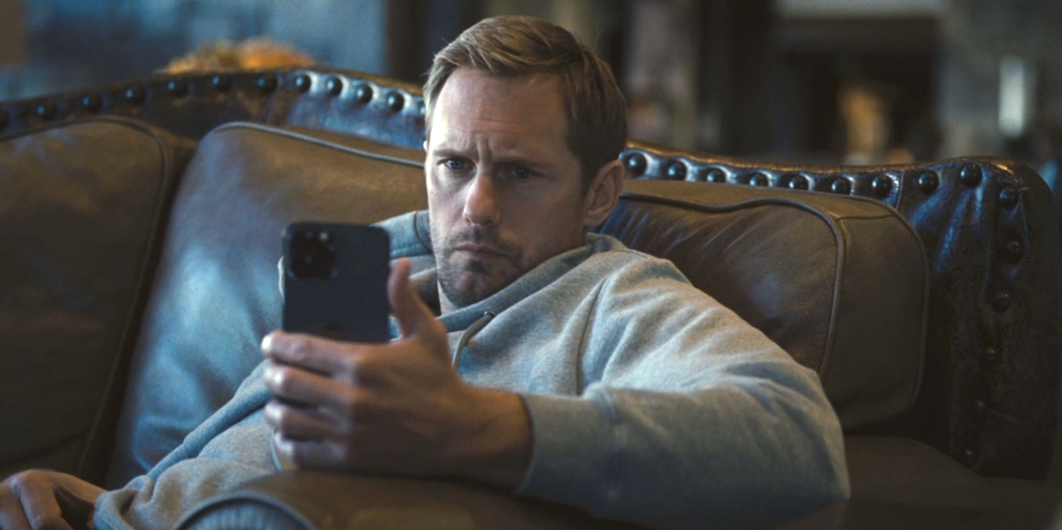 Featured image for The Complicated World of 'Succession': Explained.