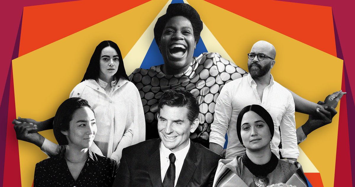 Hollywood Braces for Economic Fallout as Actors' Strike Intensifies