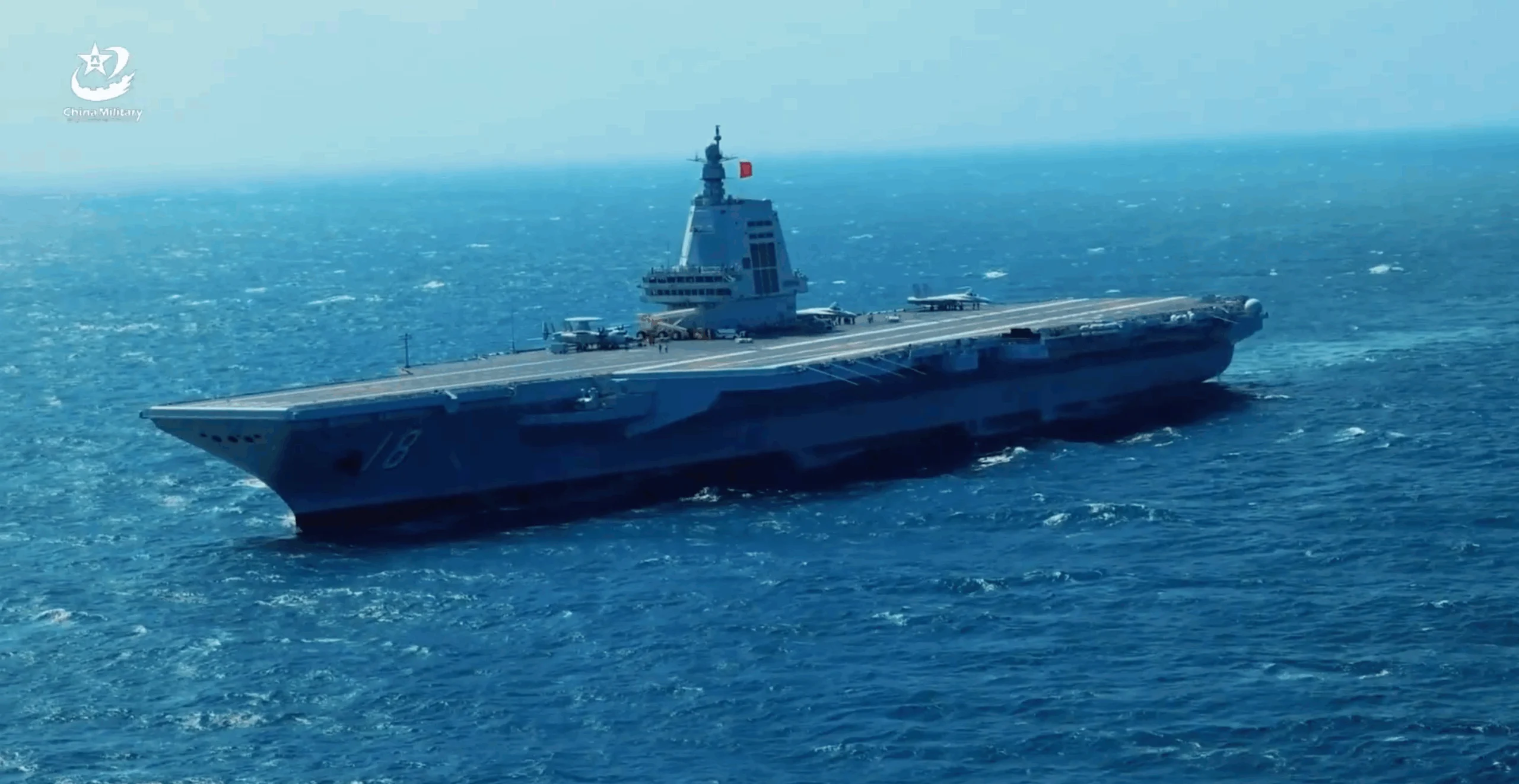 Featured image for Top Stories 2025: Western Pacific International Operations