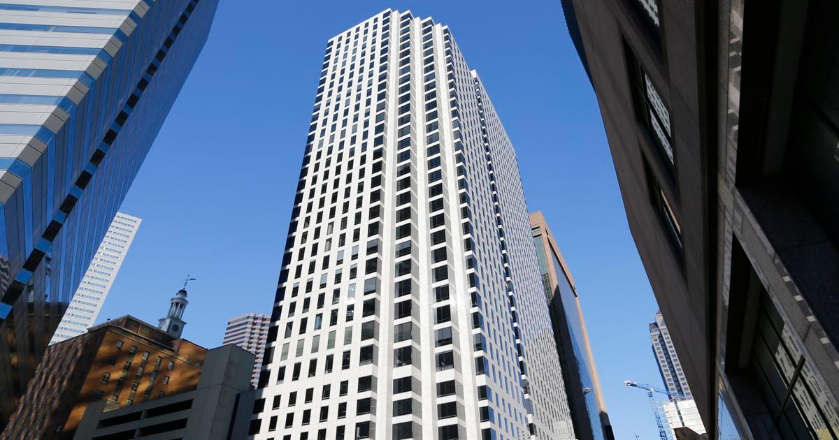 Lenders and Investors Worry Over Commercial Property Loans Amidst Bank Crisis and Remote-Work Trend.