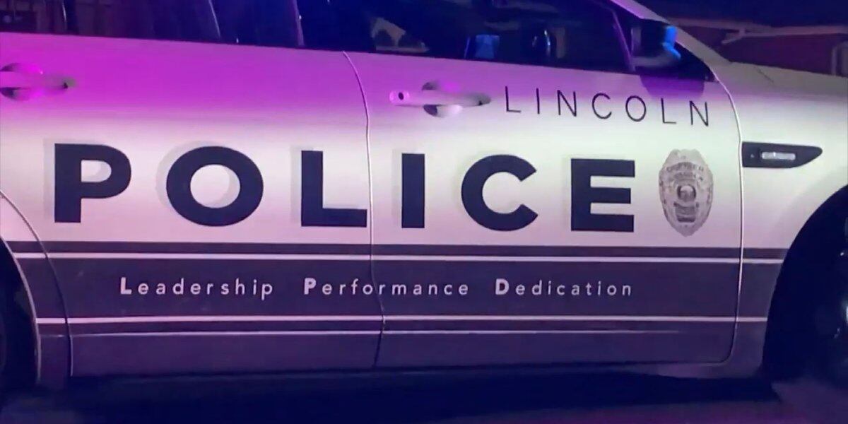 Multiple Shootings Injure Several in Lincoln and Pennsylvania