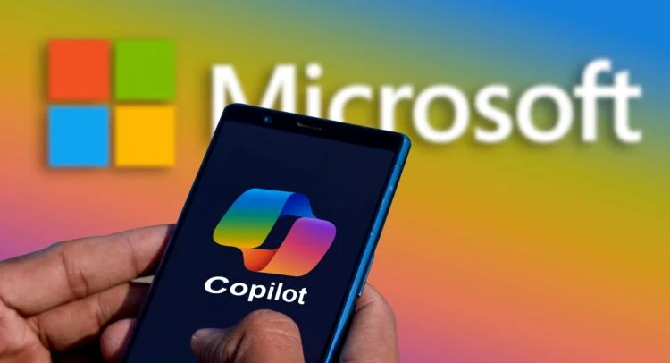 Featured image for Microsoft Integrates Anthropic AI into 365 Copilot, Expanding Model Options