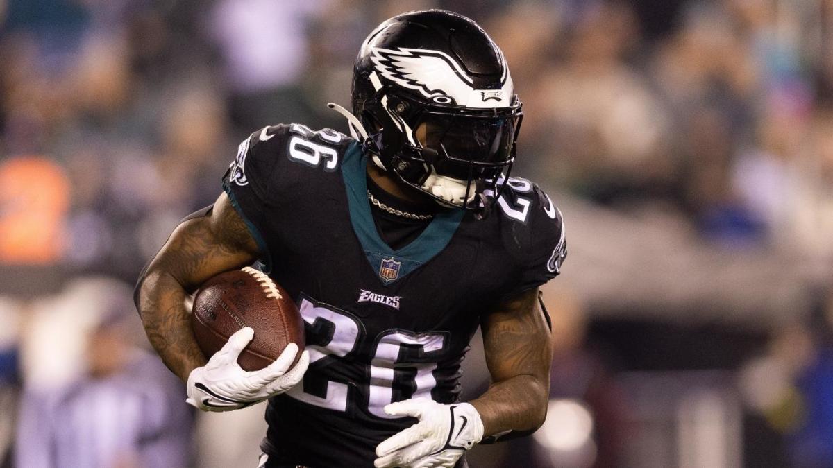 "NFL Free Agency 2023: Top Players, Drinking Games, Analysis, Grades, and Rumors"