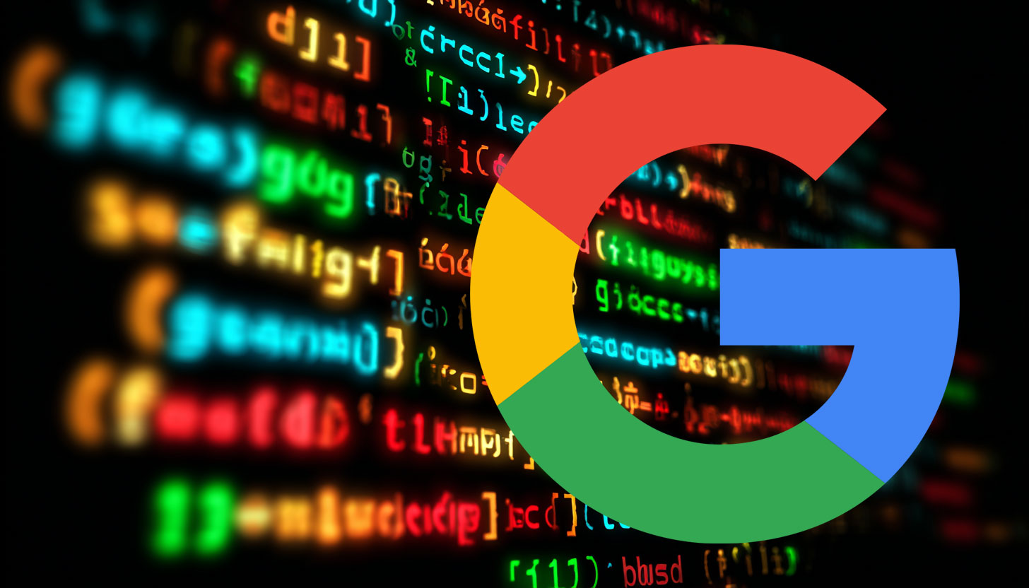 Featured image for Google Updates JavaScript SEO Guidelines and Best Practices