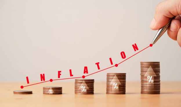 Featured image for US Inflation Data Faces Scrutiny Amid Discrepancies and Delayed Reports