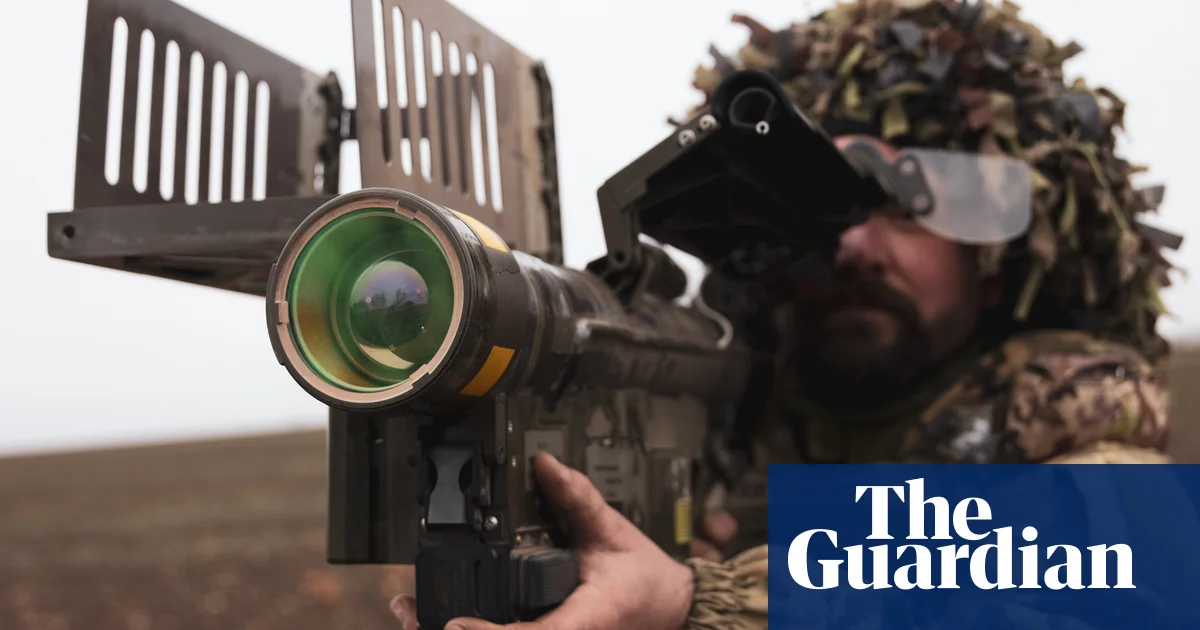 Zelenskyy Seeks NATO Support Amid Shifts in Ukraine War Strategy